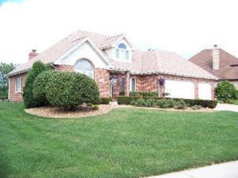 1st image of 7260 Southwick Dr
