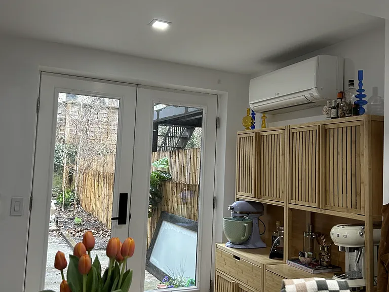 21 Polhemus Pl #GARDEN — Photo 12