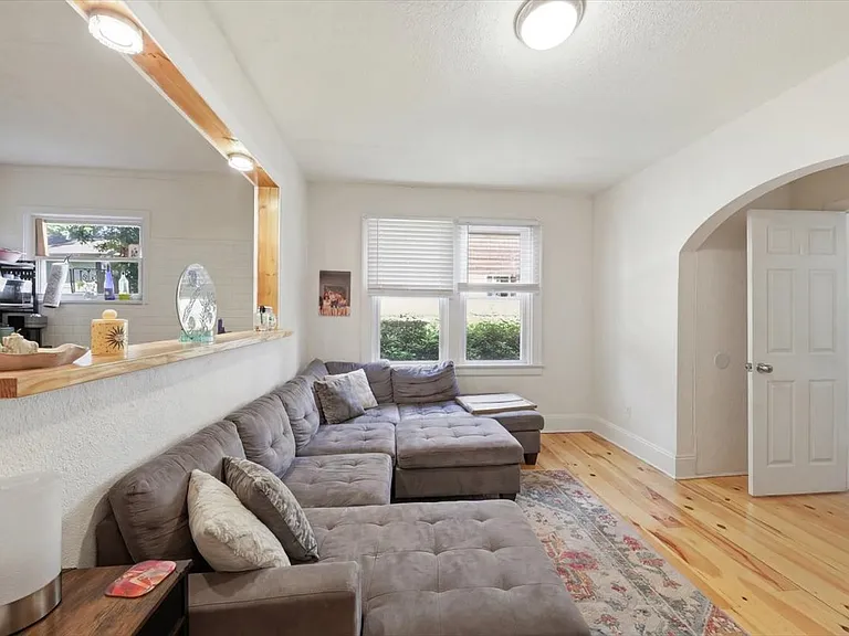 615 Probasco St #2 — Photo 6