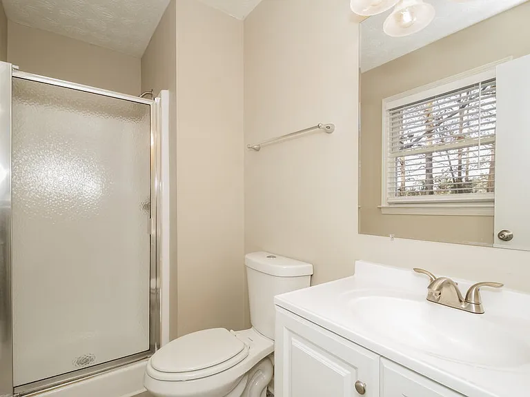 189 Gray Rd — Photo 11