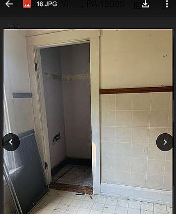5th image of 436-38 Vickroy Ave