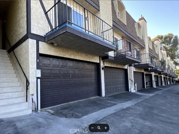 1818 Garvey Ave APT B, Alhambra, CA 91803