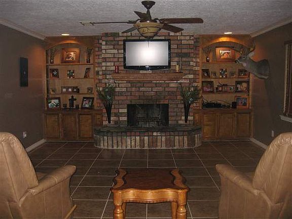 2nd image of 1103 Bowlin Ave