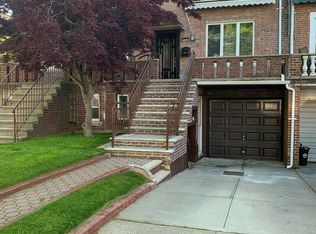 141 Pembroke St, Brooklyn, NY 11235