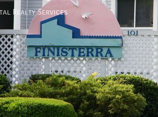 101 Old Ferry Rd UNIT 2C, Shalimar, FL 32579