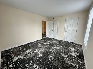 8 Parker St APT 10, Maynard, MA 01754