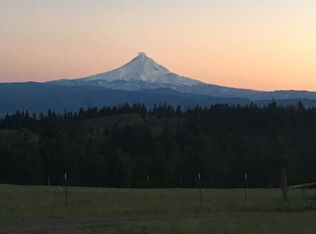 20 Mountain View Rd, Lyle, WA 98635