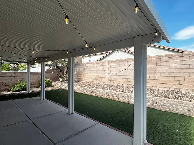 8319 Rose Quartz Ct — Photo 25