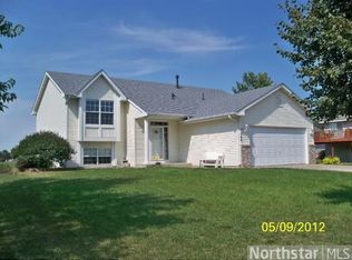 744 Alysheba Rd, Shakopee, MN 55379