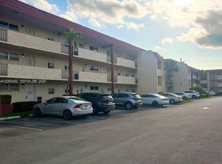 Hollybrook, Pembroke Pines, FL 33025
