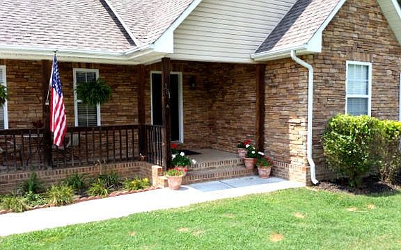 3rd image of 151 Uphill Dr