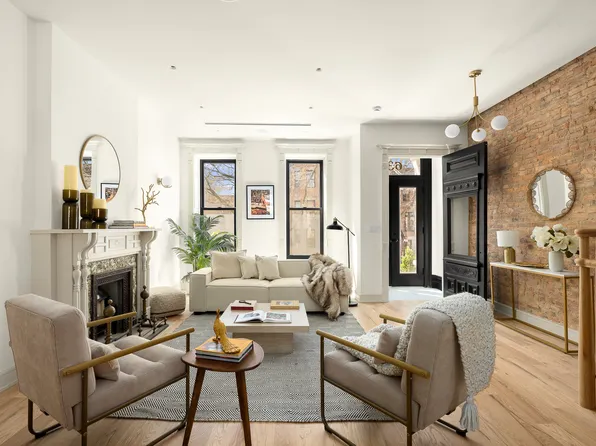 637 Mac Donough Street image 1 of 16