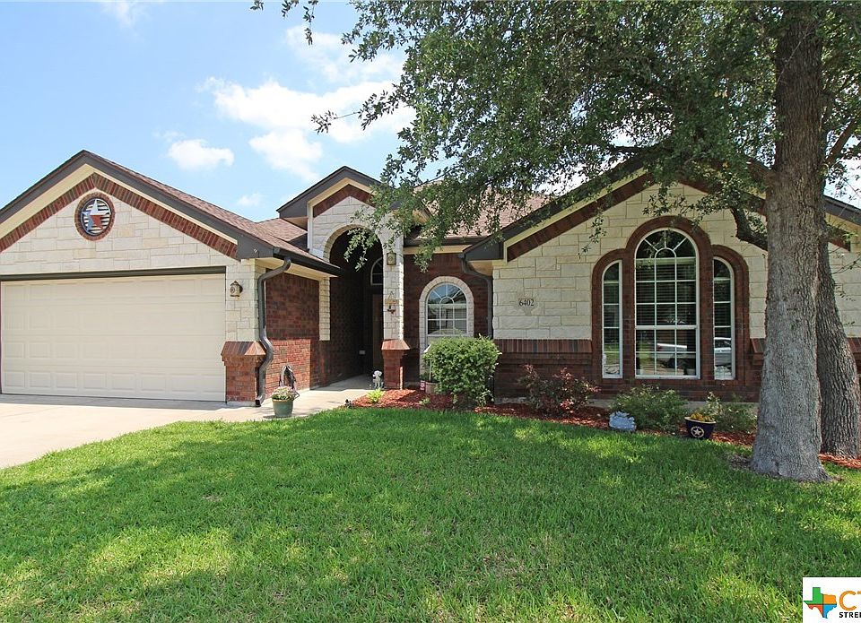1st image of 6402 Zinc Dr