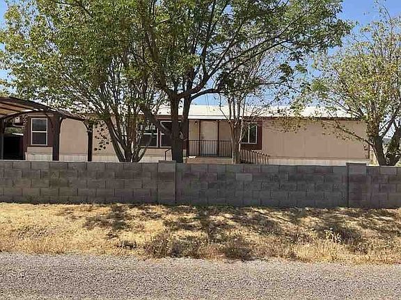 3rd image of 3145 W Romana Dr