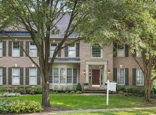 204 Fritillary Ct, Edgewater, MD 21037