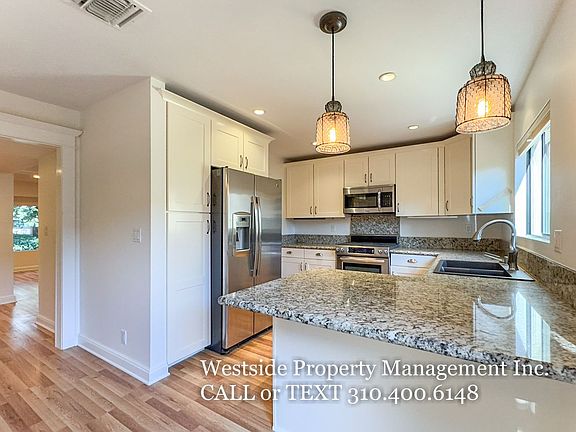5th image of 350 N Orange Grove Blvd