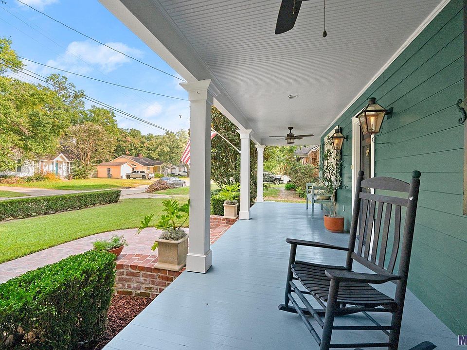 2163 Cedardale Ave, Baton Rouge, LA 70808 Zillow