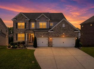5640 Oliver Ct, Cumming, GA 30040