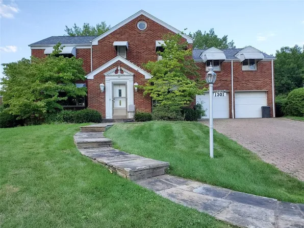 1301 Kansas Ave, White Oak, PA 15131