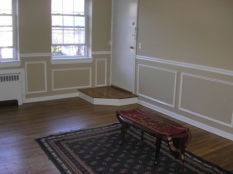 1st image of 376 Claremont Ave #1ST