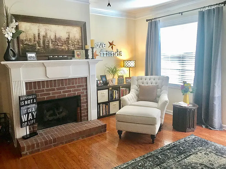 1670 Perserverence Hill Cir NW — Photo 8