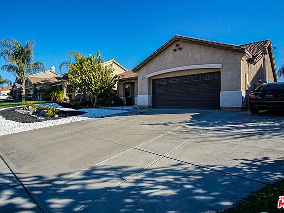 3rd image of 12672 Atherton Dr