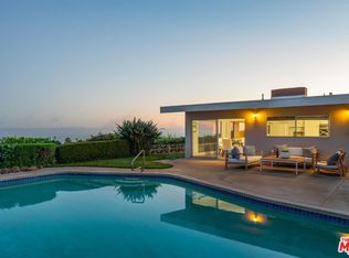 1204 Tellem Dr, Pacific Palisades, CA 90272