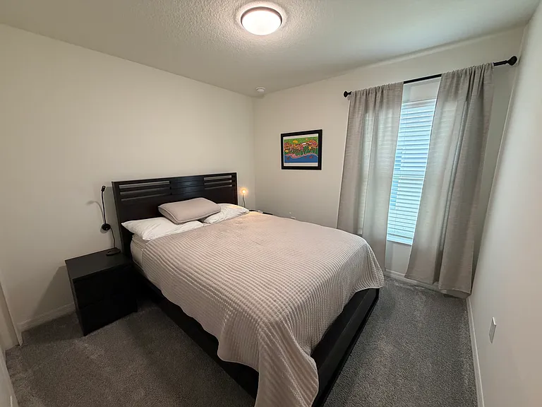 1127 Seedorf Dr — Photo 13