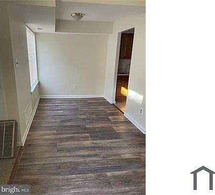 1st image of 4901 Stenton Ave #421