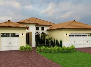 1805 E 6th St, Palmetto, FL 34221