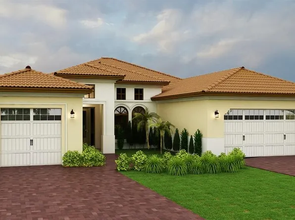 1813 E 8th St E, Palmetto, FL 34221