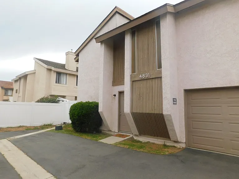 KIN4831 — Photo 2