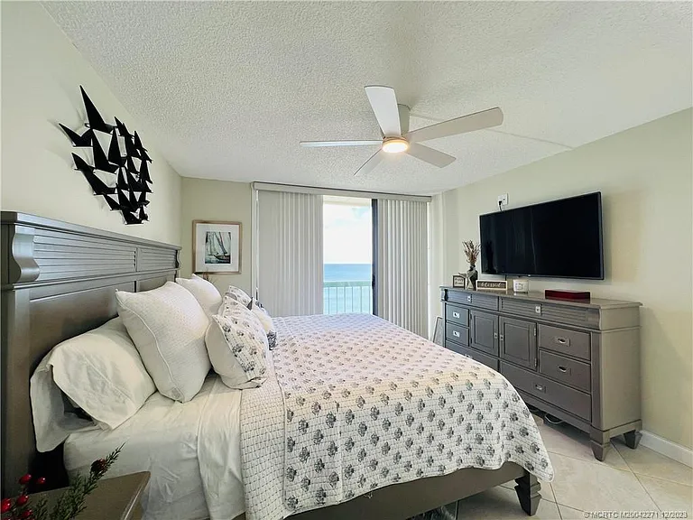 9900 S Ocean Dr #810 — Photo 54