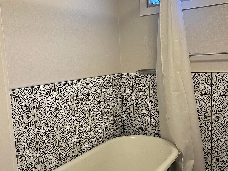1522 Taylor Ave N #B — Photo 22