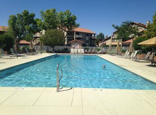 860 S Village Rd APT C1, St George, UT 84770