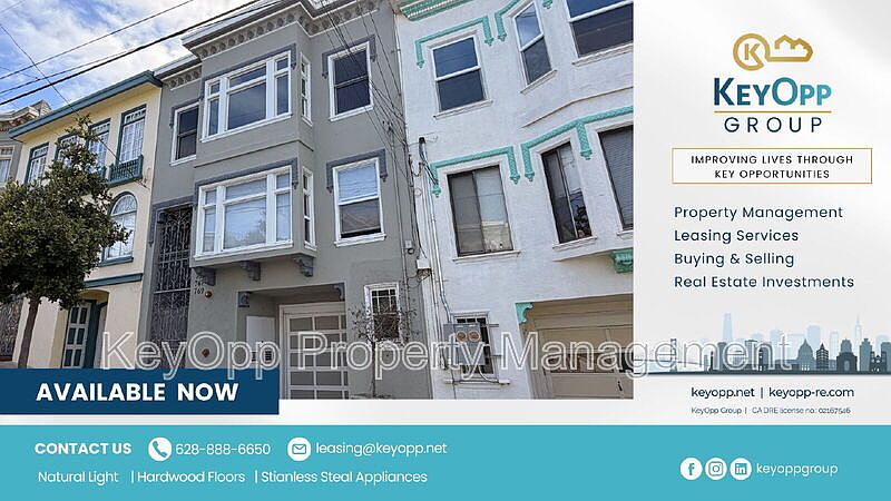 1st image of 769 18th Ave