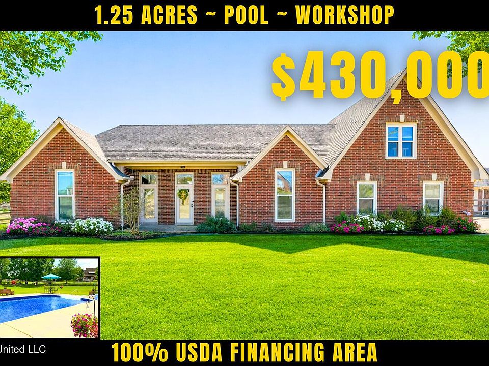 1st image of 13025 Oak Ridge Dr