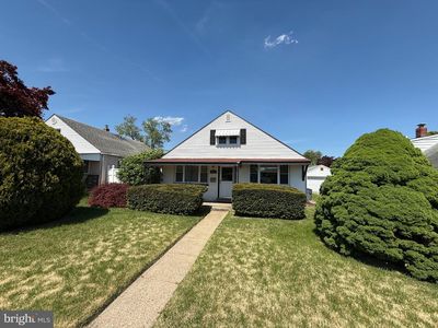 1005 Ripley St, Philadelphia, PA, 19111