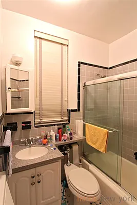 Rented by New York is Home | media 28