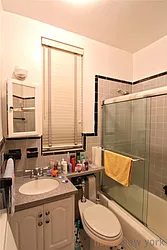 Rented by New York is Home