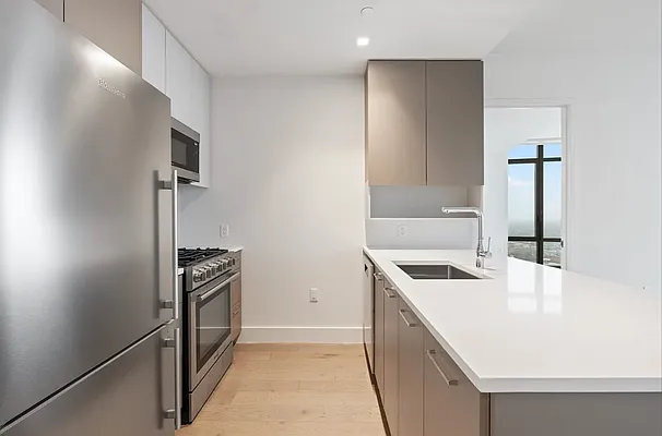 Rented by Living New York | media 45
