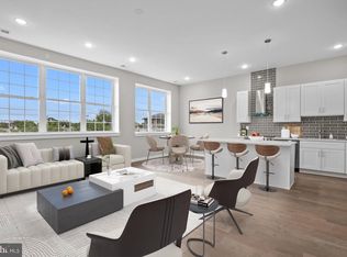 418 Jefferson Ave #9, Bristol, PA