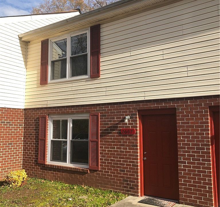 1st image of 2607 Stedman Dr