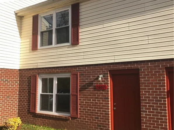 2607 Stedman Dr, Petersburg, VA 23803