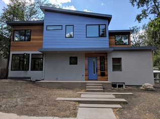 833 Lincoln Pl, Boulder, CO 80302
