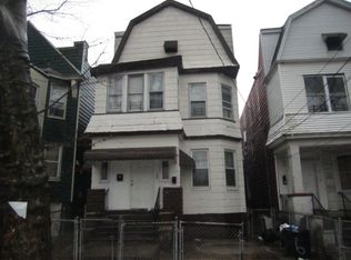 36 Wegman Pkwy, Jersey City, NJ 07305