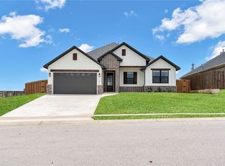 122 Buffalo Ridge Rd, Giddings, TX 78942