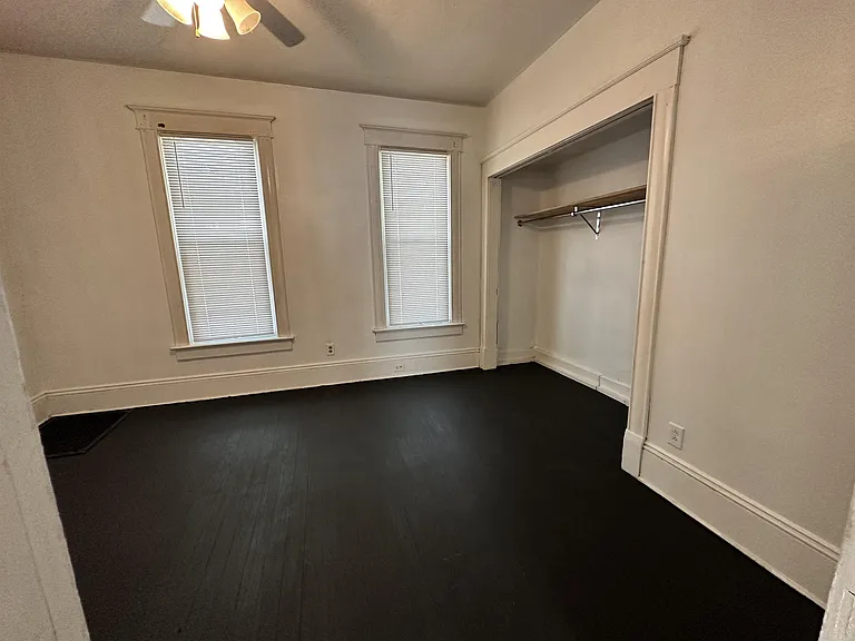 1404 S Main St #1 — Photo 12
