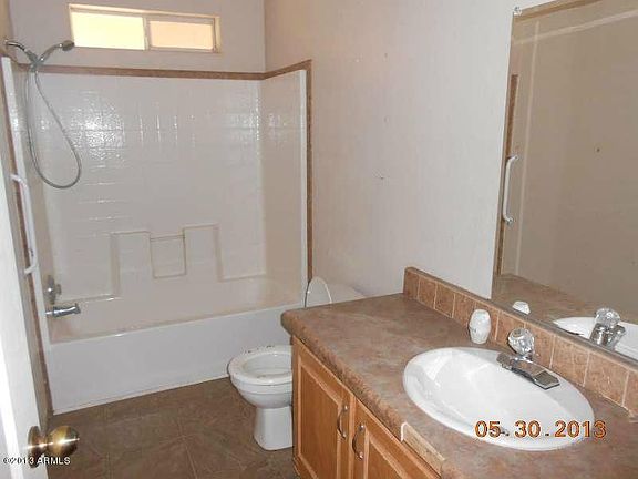 5th image of 33243 W Saint Anne Ave