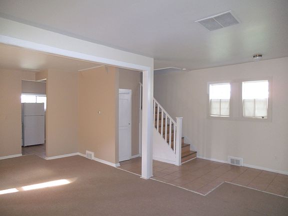 2nd image of 1200 Rosewood St